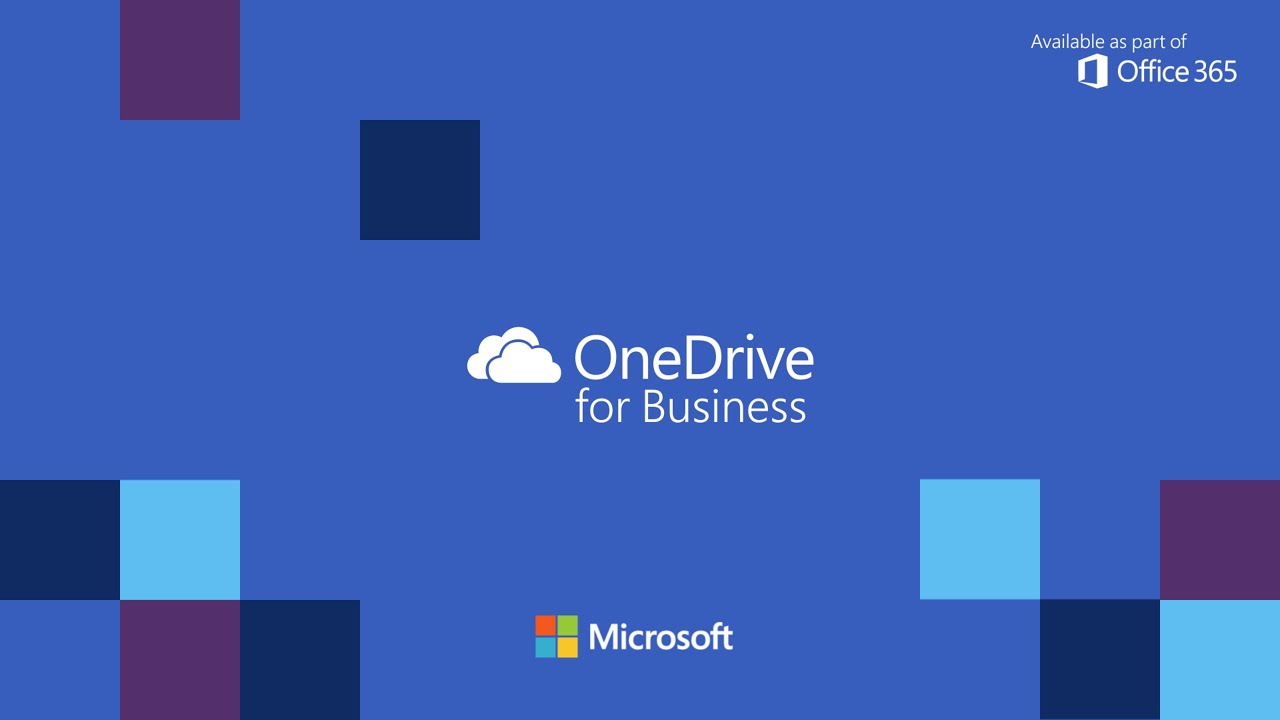 Macos onedrive for business download